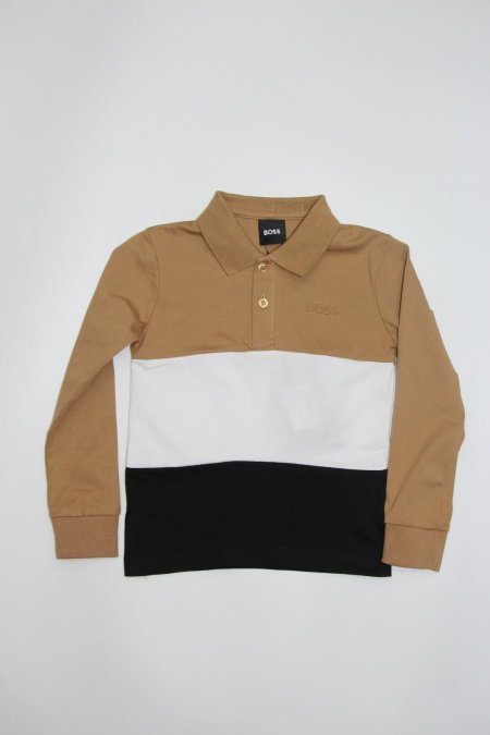 بلوزة - Boss بقبّة