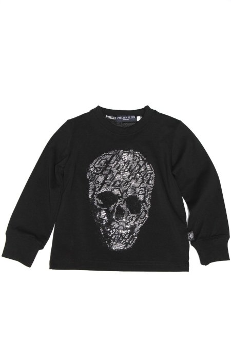 بلوزة PHILIPP PLEIN