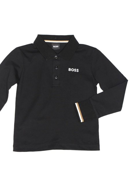 بلوزة - Boss بقبّة 2