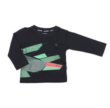 بلوزة - Lacoste