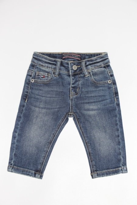 جينز - Tommy 2159