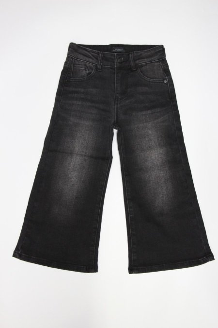 جينز بناتي 2