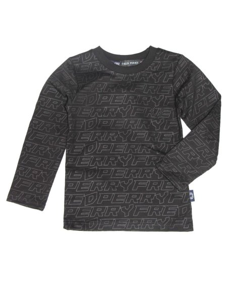 بلوزة - Fred berry