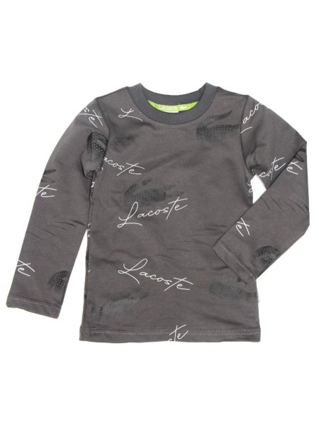 بلوزة - Lacoste