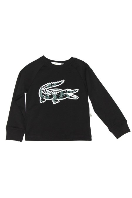 بلوزة LACOSTE