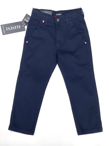 بنطلون كتان - Tommy