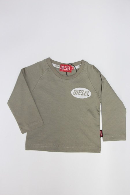 بلوزة - diesel 2