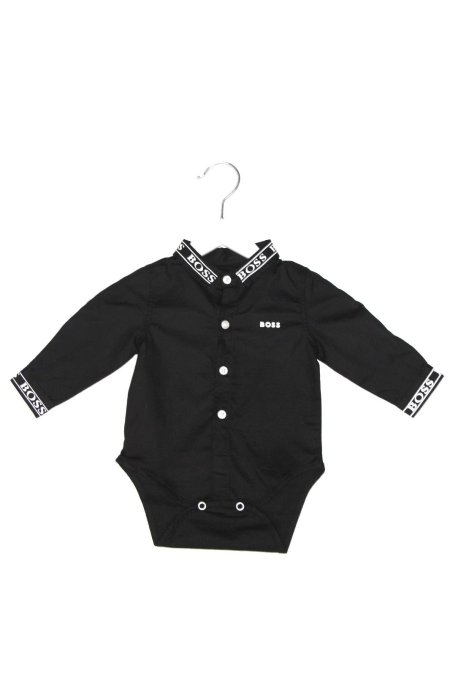 قميص تبان - Boss