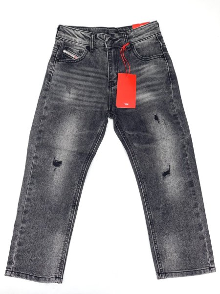 جينز ولادي DIESEL 1