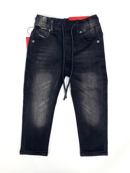 جينز ولادي ديزل - 252M