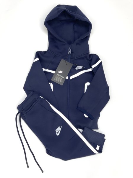 كحلي مع عاكس