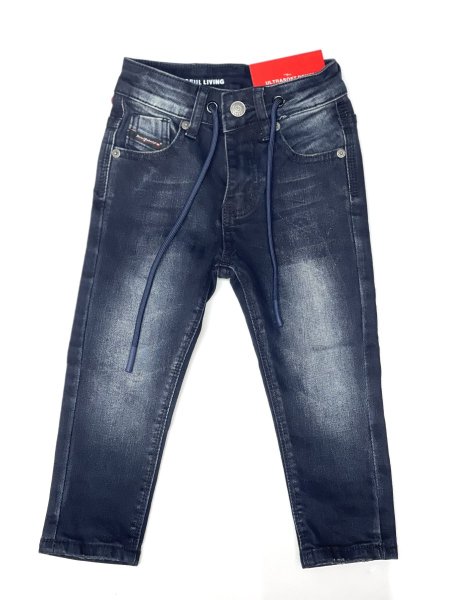 جينز ولادي - 256