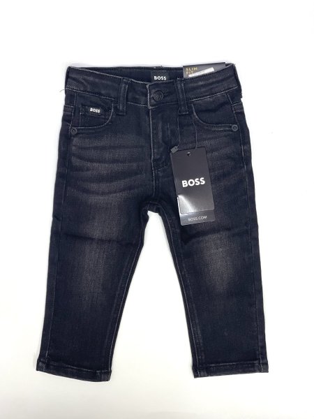جينز BOSS - 2