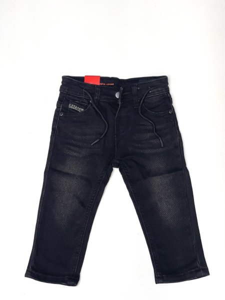 جينز بيبي  DENIM