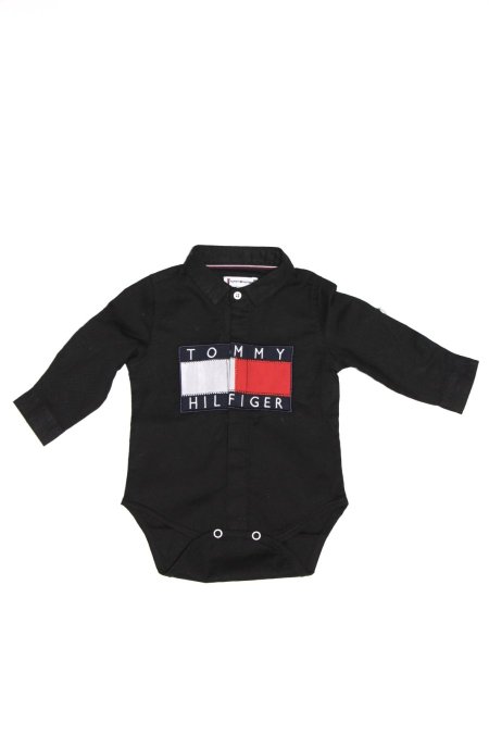 قميص تبان TOMMY