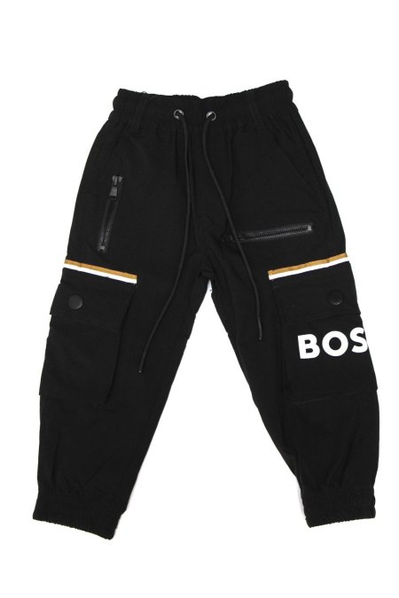 دجماخ -  1 Boss