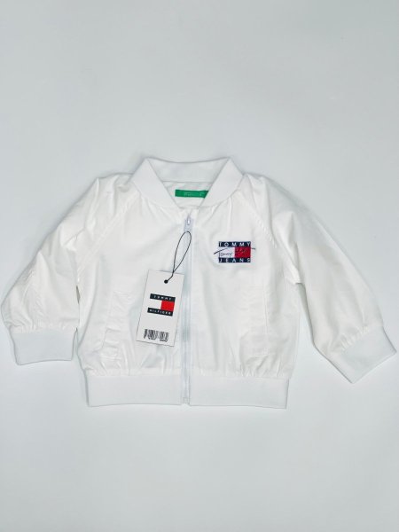 جكيت - Tommy نايلون