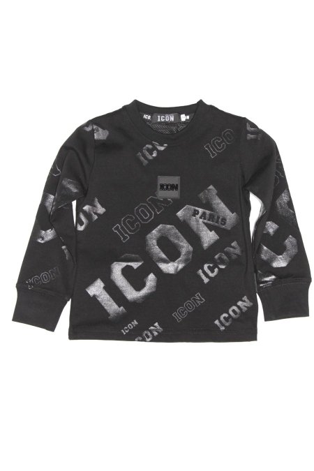 بلوزة ICON