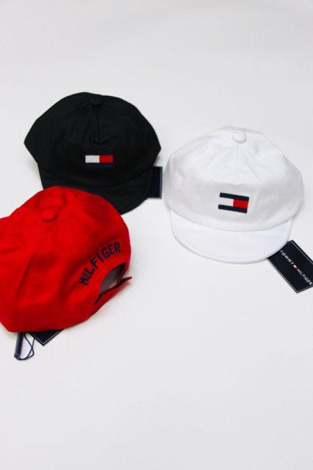 طقية Tommy بيبي