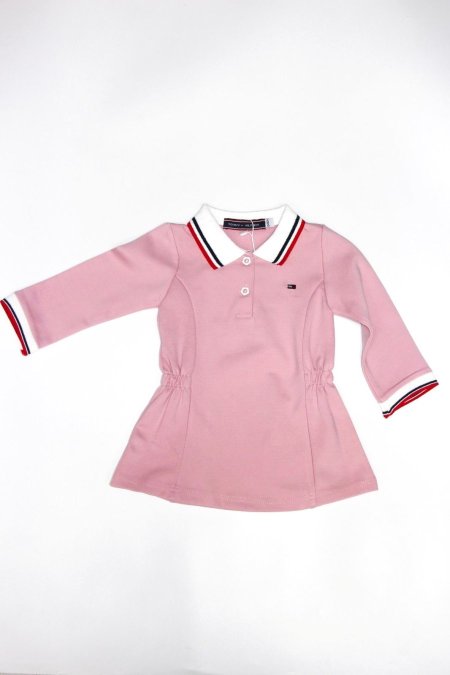 فستان Tommy - بيبي