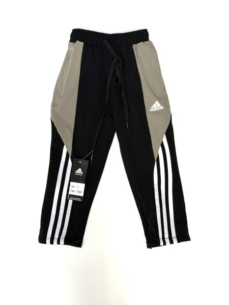 دجماخ adidas