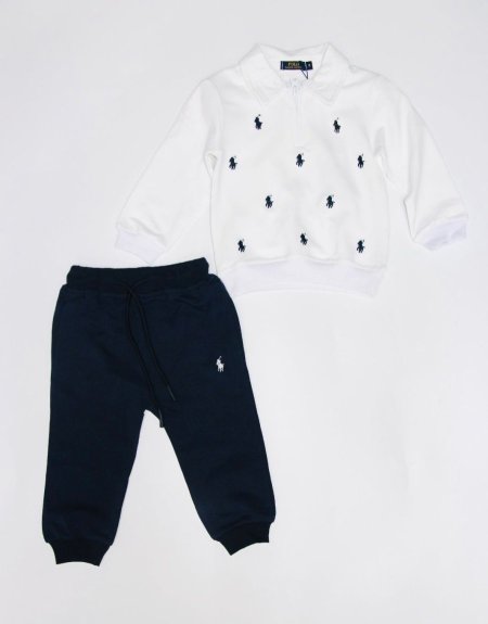 ترنج - Polo بيبي