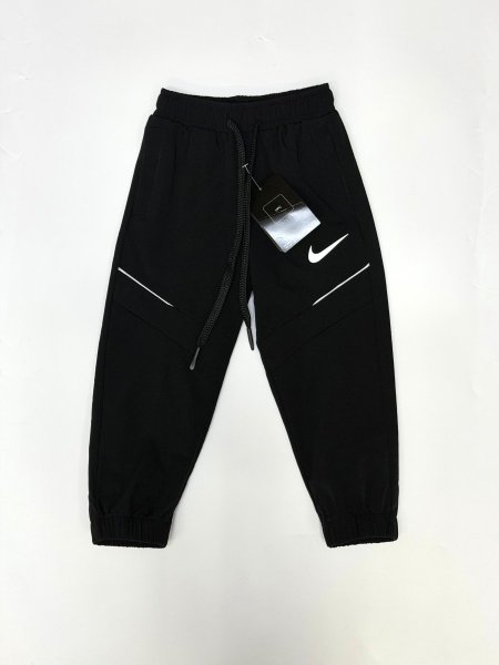 دجماخ Nike