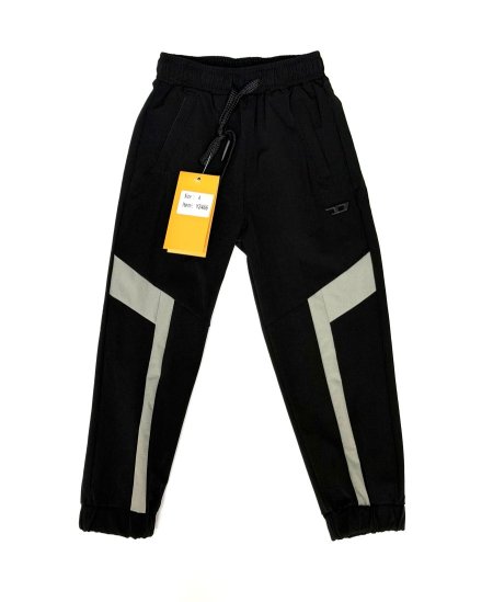 اسود ورمادي