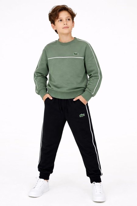 ترنج - Lacoste ولادي