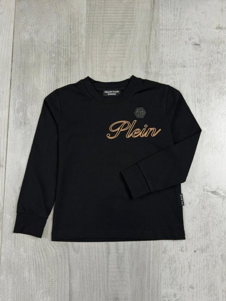 بلوزة ولادي PHILIPP PALEIN