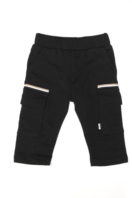 بنطلون بيبي - Boss