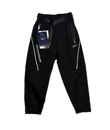 دجماخ paul&shark