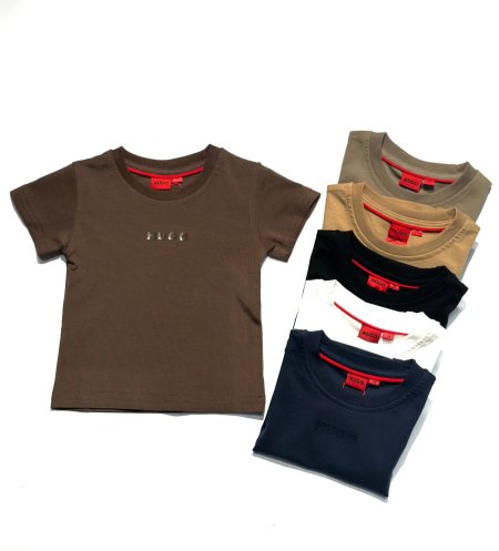 بلوزة HUGO Boss