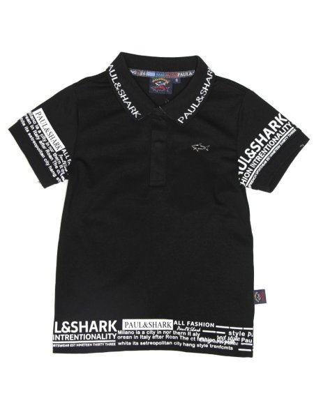 بلوزة paul & shark