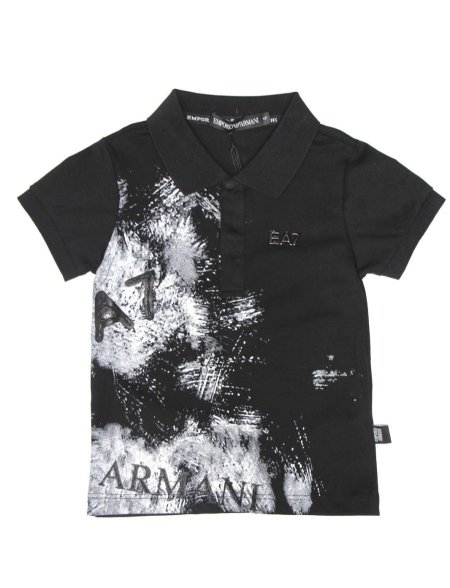 بلوزة ARMANI