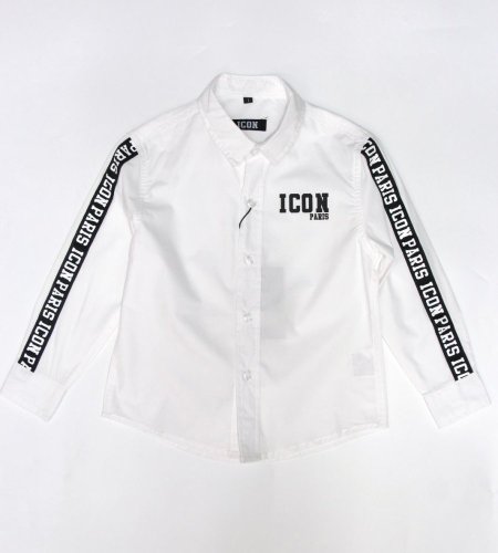 قميص ICON
