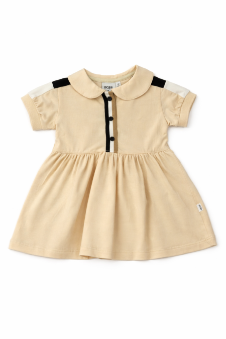 فستان بيبي Boss