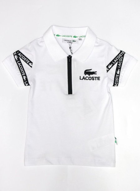 بلوزة Lacoste