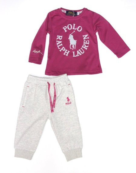 بنفسجني - سكني