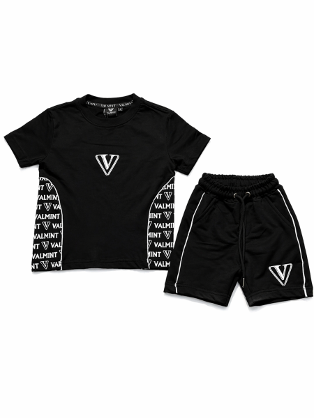 ترنج VALMINT ولادي