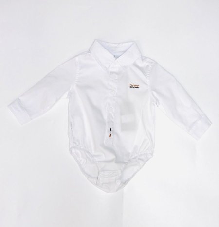 قميص تبان BOSS