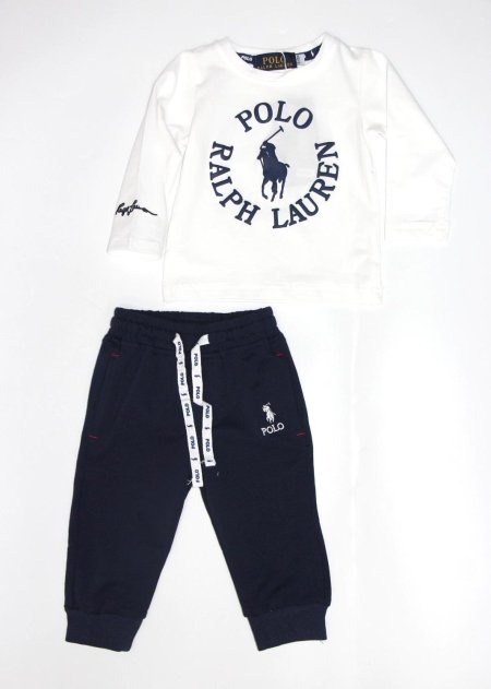 ترنج polo 2