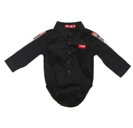 قميص تبان ديزل