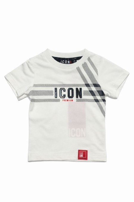 بلوزة - Icon ولادي