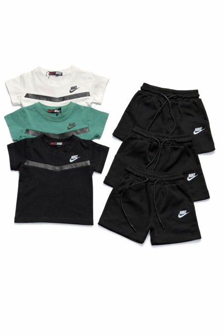 ترنج ولادي Nike