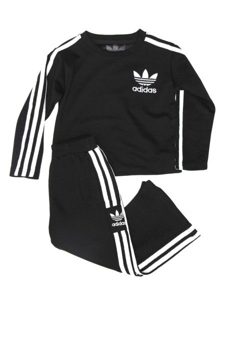 ترنج adidas بناتي
