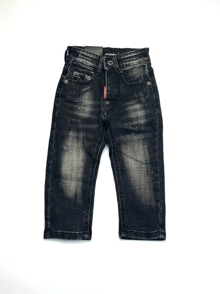 بنطلون DSQUARED2