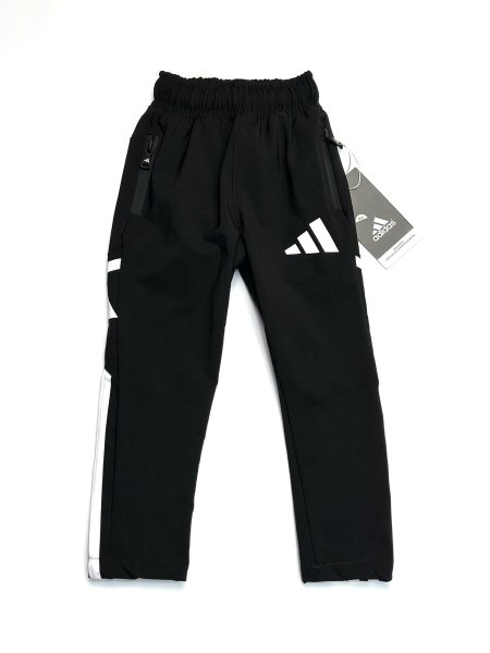 دجماخ adidas