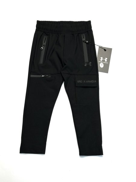 دجماخ UNDER ARMOUR