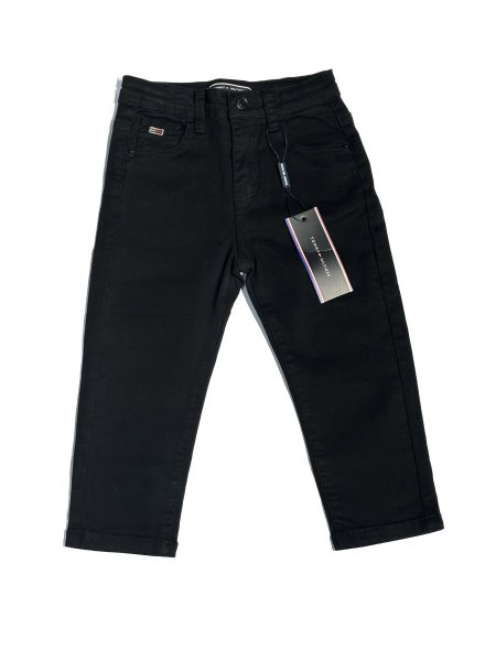 جينز Tommy EL8545
